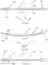 Fig. 17 - Systems, devices, and methods for closing an abdominal wall defect