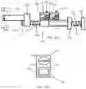 Fig. 20 - Systems, devices, and methods for closing an abdominal wall defect