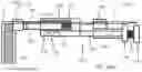 Fig. 24 - Systems, devices, and methods for closing an abdominal wall defect