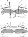 Fig. 26 - Systems, devices, and methods for closing an abdominal wall defect