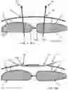 Fig. 32 - Systems, devices, and methods for closing an abdominal wall defect