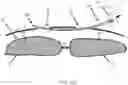 Fig. 44 - Systems, devices, and methods for closing an abdominal wall defect