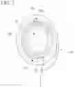 Fig. 04 - ENDOSCOPIC TREATMENT DEVICE, AND USAGE METHOD THEREOF
