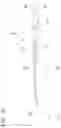 Fig. 11 - ENDOSCOPIC TREATMENT DEVICE, AND USAGE METHOD THEREOF