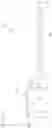 Fig. 13 - ENDOSCOPIC TREATMENT DEVICE, AND USAGE METHOD THEREOF
