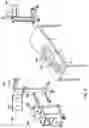 Fig. 14 - Force measuring joint distraction lever
