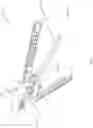 Fig. 02 - ORGAN RETRACTOR