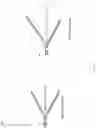 Fig. 05 - ORGAN RETRACTOR