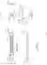 Fig. 08 - ORGAN RETRACTOR