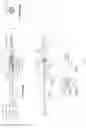 Fig. 10 - ORGAN RETRACTOR