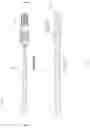 Fig. 11 - ORGAN RETRACTOR