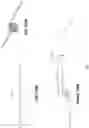 Fig. 12 - ORGAN RETRACTOR