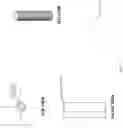 Fig. 13 - ORGAN RETRACTOR