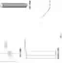 Fig. 14 - ORGAN RETRACTOR