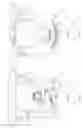 Fig. 03 - Deep orbital access retractor