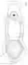 Fig. 05 - Deep orbital access retractor