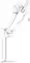Fig. 06 - Deep orbital access retractor