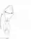 Fig. 09 - Deep orbital access retractor