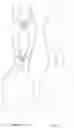 Fig. 11 - Deep orbital access retractor