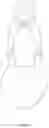 Fig. 12 - Deep orbital access retractor