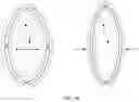 Fig. 14 - Deep orbital access retractor