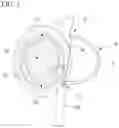 Fig. 04 - Endoscopic treatment device