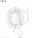 Fig. 05 - Endoscopic treatment device