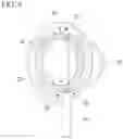 Fig. 07 - Endoscopic treatment device