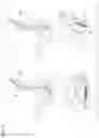 Fig. 10 - Endoscopic treatment device