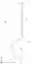 Fig. 14 - Endoscopic treatment device