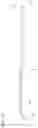 Fig. 16 - Endoscopic treatment device