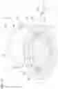 Fig. 20 - Endoscopic treatment device