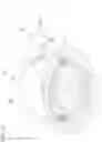 Fig. 23 - Endoscopic treatment device