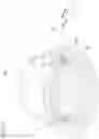 Fig. 24 - Endoscopic treatment device