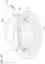 Fig. 25 - Endoscopic treatment device