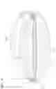 Fig. 26 - Endoscopic treatment device