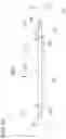 Fig. 27 - Endoscopic treatment device