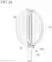 Fig. 29 - Endoscopic treatment device