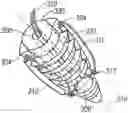 Fig. 01 - METHOD FOR TISSUE FIXATION
