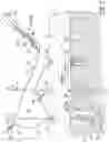 Fig. 10 - METHOD FOR TISSUE FIXATION