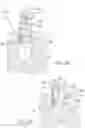 Fig. 11 - METHOD FOR TISSUE FIXATION