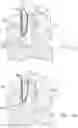 Fig. 12 - METHOD FOR TISSUE FIXATION