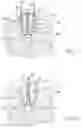 Fig. 16 - METHOD FOR TISSUE FIXATION
