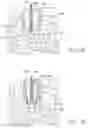 Fig. 17 - METHOD FOR TISSUE FIXATION