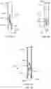 Fig. 03 - SHUTTLE CABLE TRANSPORTING DEVICE AND METHOD
