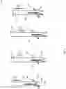 Fig. 04 - SHUTTLE CABLE TRANSPORTING DEVICE AND METHOD