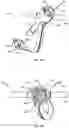 Fig. 05 - SHUTTLE CABLE TRANSPORTING DEVICE AND METHOD