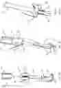 Fig. 06 - SHUTTLE CABLE TRANSPORTING DEVICE AND METHOD