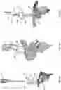 Fig. 07 - SHUTTLE CABLE TRANSPORTING DEVICE AND METHOD