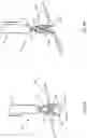 Fig. 09 - SHUTTLE CABLE TRANSPORTING DEVICE AND METHOD